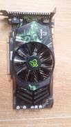 GeForce GTS 250