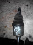 Шрус подвески. Honda Prelude Honda Accord Honda Ascot Honda Ascot Innova Двигатели: F20A4, F20A, F20A2, F20A3, F20A5, F20A6, F20A7, F20A8