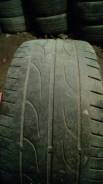 Goodyear Eagle LS 2000. Летние, износ: 80%, 1 шт