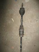 Привод длинный Nissan SR18DE 27*27