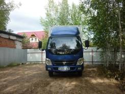 Foton. Продам автомобиль Фотон, 3 900 куб. см., до 3 т