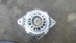Генератор. Subaru: Impreza XV, Exiga, Impreza WRX STI, Impreza WRX, Legacy, Forester, Impreza, Legacy B4 Двигатели: EJ20, EJ206, EJ208