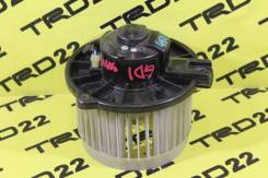 Мотор печки. Honda Fit Aria, DBA-GD6, DBA-GD9, LA-GD8, LA-GD7, DBA-GD7, LA-GD6, DBA-GD8, LA-GD9 Honda Fit, UA-GD3, UA-GD2, UA-GD1, UA-GD4, LA-GD3, LA...