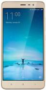 Xiaomi Redmi Note 3 Pro. Б/у