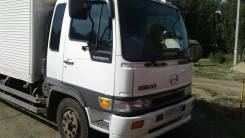 Hino. Продам хину, 2 000 куб. см., 8 000 кг.
