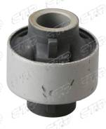 Сайлентблок подвески. Lexus IS300, GXE10, JCE10 Lexus IS200, GXE10, JCE10 Toyota: Crown, Verossa, Altezza, Brevis, Chaser, Mark II Wagon Blit, Crown M...