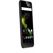 Wileyfox Spark. Новый