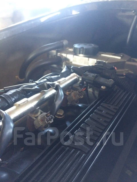 Yamaha VX Cruiser. 2007 ��� ����
