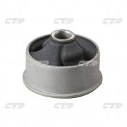 Сайлентблок подвески. Toyota: Premio, Corolla Axio, Corolla Runx, Voltz, Isis, Noah, Matrix, Wish, Voxy, WiLL VS, Corolla Spacio, Allex, Allion, Caldi...