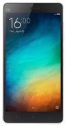 Xiaomi Mi4i. Новый