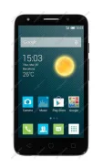 Alcatel Pixi 3 4.5. �/� ����