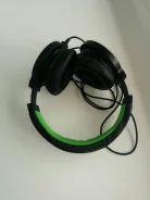 Razer Kraken Black