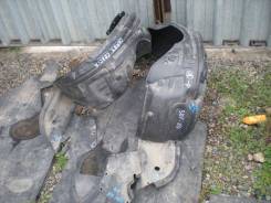 ПОДКРЫЛОК ПРАВЫЙ TOYOTA MCV21 SXV20 SXV20W SXV25 SXV25W
