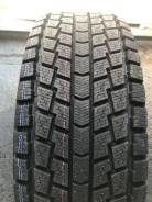 Hankook DynaPro i*cept RW08. Зимние, без шипов, 2018 год, без износа, 4 шт