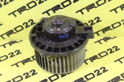 Мотор печки. Honda Odyssey, RA6, RA7, RA8 Honda Stepwgn, RF3, RF4, RF5, RF6, RF7, RF8 Двигатели: F23A, J30A, K20A, K24A