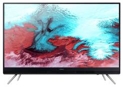 Samsung. LCD (ЖК)