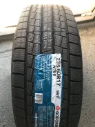 Goform W705. ������, ��� �����, 2026 ���, ����� ����