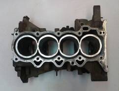 Блок цилиндров. Toyota: Corolla, Corolla Rumion, Allion, Sienta, Allex, Vitz, Ractis, Auris, Corolla Fielder, ist, Premio, Corolla Axio, Corolla Runx...