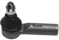 Наконечник рулевой. Toyota: Allion, Windom, ist, Scepter, Prius C, Camry Gracia, Avensis, Corolla, Caldina, Solara, Matrix, Voltz, Isis, Nadia, Premio...