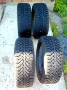 Nordman KN-207. ������, ����������, 2013 ���, �/�, ����� 20�%