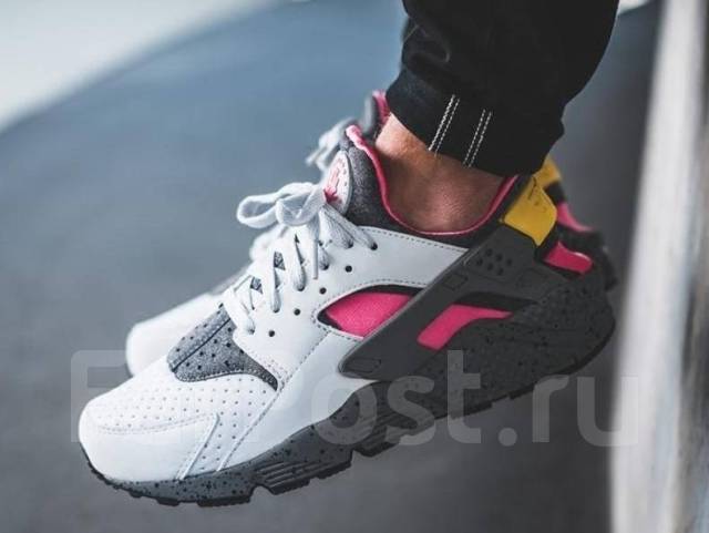 Nike Air Huarache ACG Pack 39 40 41 42 43 44 6 500