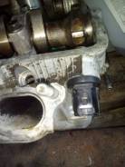 Датчик положения распредвала. Toyota: Alphard, Allion, T100, Opa, Avalon, Gaia, Voltz, Land Cruiser, Altezza, Quick Delivery, Corolla Spacio, Allex, M...