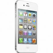 Apple iPhone 4s 8Gb. Б/у