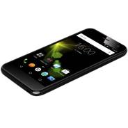 Wileyfox Spark+. Новый