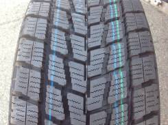 Toyo Open Country G-02 Plus. Зимние, без шипов, без износа, 4 шт