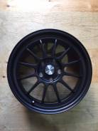 Royal Wheels. 7.5x17, 5x114.30, ET42, ЦО 73,1 мм.