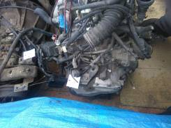 Акпп TOYOTA CARIB, AE95, 4AFHE, 85000km