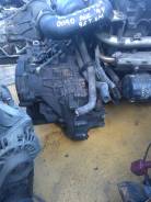 Акпп TOYOTA CARINA, CT190, 2C; A241L03A, 96000km
