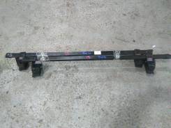 Багажник на крышу HONDA ACCORD, CF6
