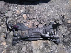 Балка TOYOTA IST, NCP110, 1NZFE