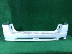 Бампер HONDA S-MX, RH1
