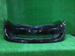 Бампер Honda Airwave; Honda Partner, GJ1 GJ3 GJ2, передний