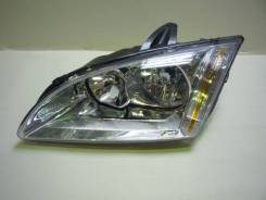 Отражатель фары. Ford Focus, CA5, CAP Ford C-MAX, CAP