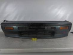 Бампер ISUZU GEMINI, JT191S
