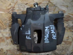 ������� ��������� �������� ����� Toyota Ipsum ACM21 47750-44020 ����