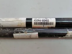 ����� 45044-60H00 ����