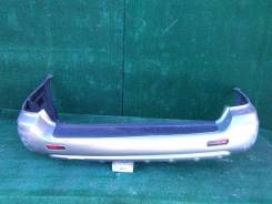 Бампер SUBARU LANCASTER, BH9