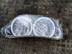 Панель приборов. Honda Accord, CU1, CU2 Двигатели: K24Z3, N22B1, N22B2, R20A3