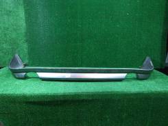 Губа бампера SUBARU LEGACY, BP5