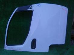 Дверь NISSAN NV200, M20