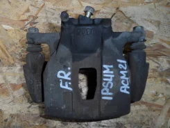 ������� ��������� �������� ������ Toyota Ipsum ACM21 47730-44020, 47730-44021 ����