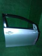 Дверь TOYOTA FIELDER, ZRE144;NZE141;NZE144;ZRE142
