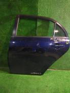 Дверь TOYOTA AXIO, NZE144;NZE141;ZRE142;ZRE144