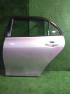 Дверь TOYOTA AXIO, NZE141;NZE144;ZRE142;ZRE144