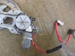 Стеклоподъемный механизм. Subaru Impreza, GG, GG2, GG3, GG9, GGA, GGB Двигатели: EJ15, EJ151, EJ152, EJ154, EJ15E