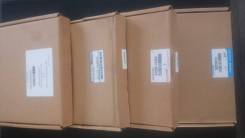 Диск сцепления. Mazda Titan, WGM4T, WGLAD, WG64T, WH68H, WGSAT, WH63F, WH33G, WG3AN, WH3HH, WHF3G, WGE4T, WH3HD, WGL4S, WHF5G, WG5AT, WGM4H, WH6HH, WG...